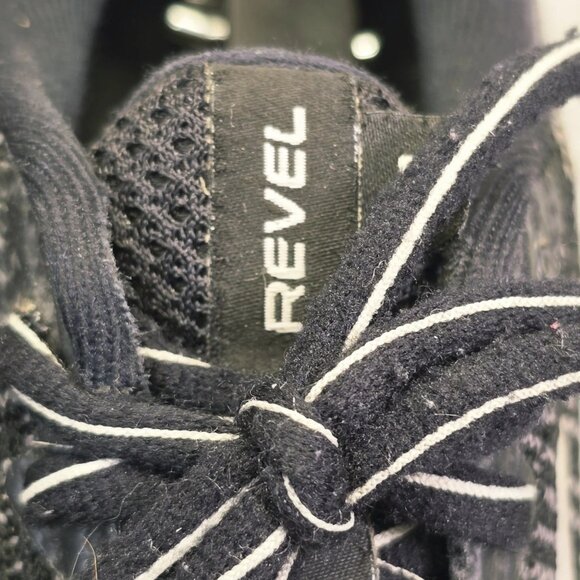 Reebok ZigLite Sneakers Mens 9 Orange/Blue Athletic Lightweight 0SSCD7RM00400 - Picture 6 of 16